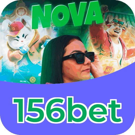 156bet APK