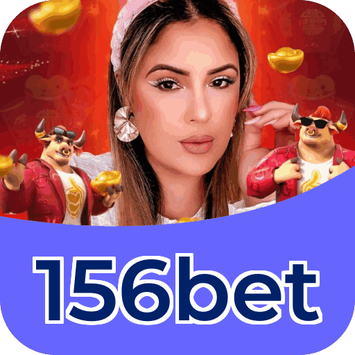 156bet APK