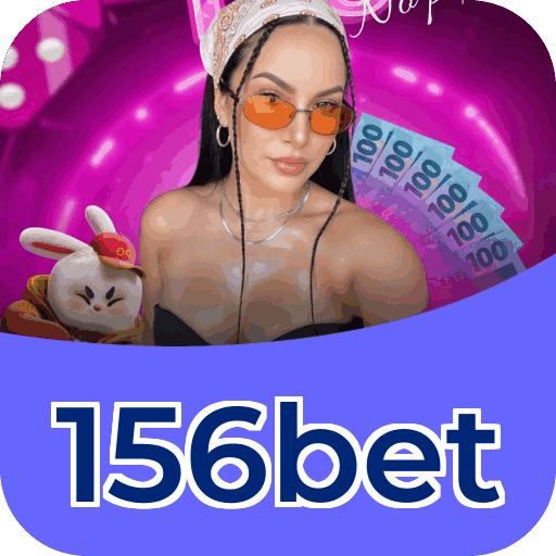 156bet APK