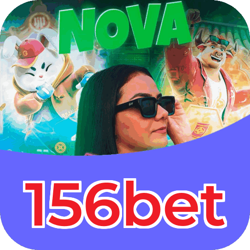 156bet APK