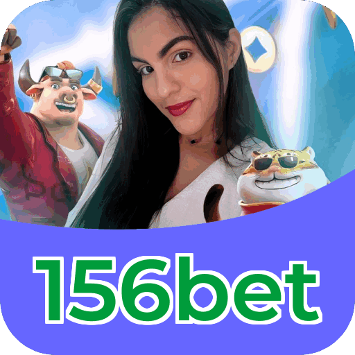 156bet APK