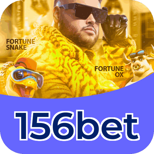 156bet APK