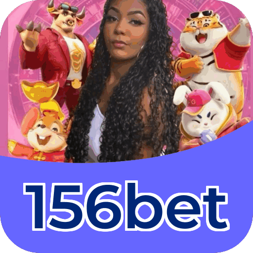 156bet APK