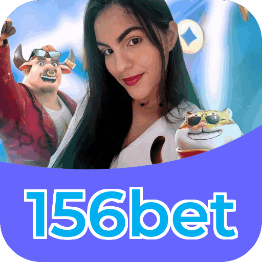 156bet APK