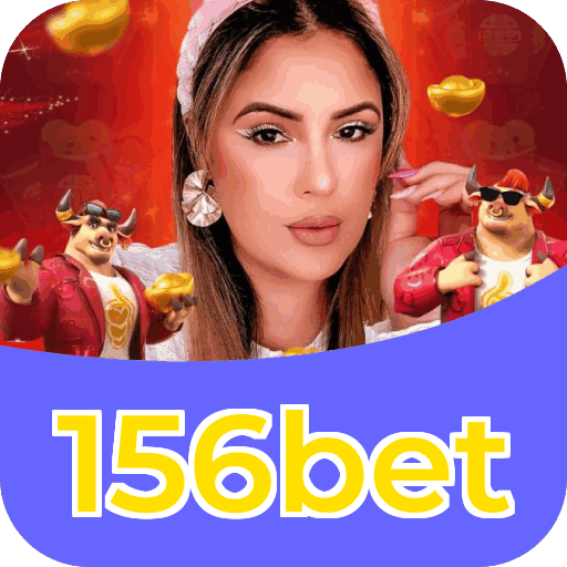 156bet APK