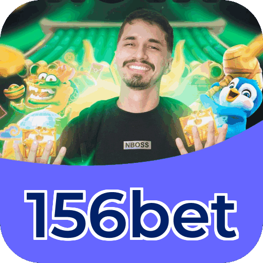 156bet APK