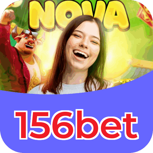 156bet APK