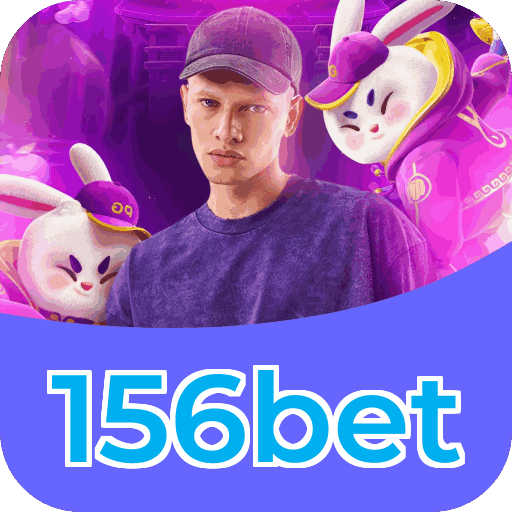 156bet APK