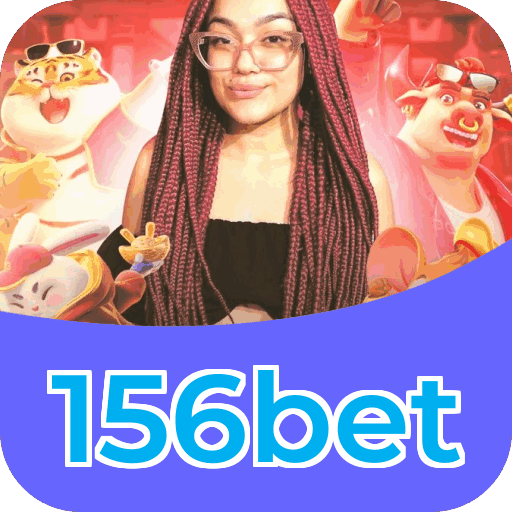 156bet APK