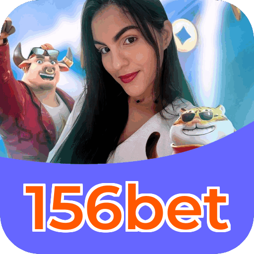 156bet