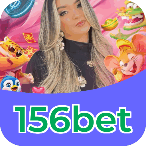156bet APK