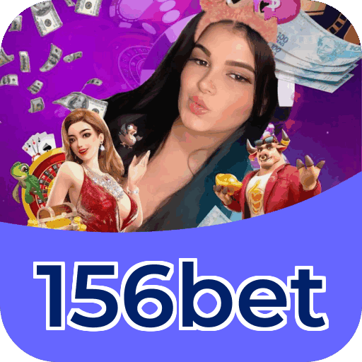 156bet APK