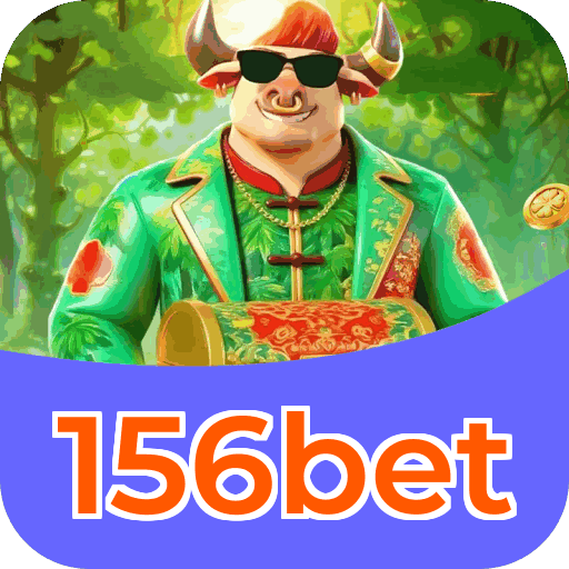 156bet APK