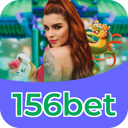 156bet APK