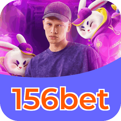 156bet APK